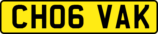 CH06VAK