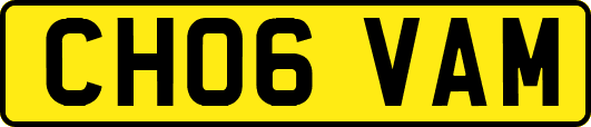 CH06VAM