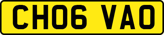 CH06VAO