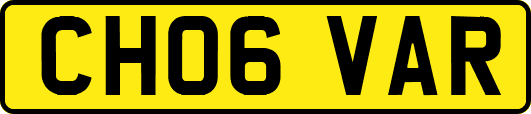 CH06VAR