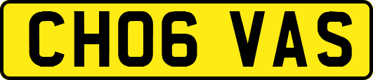 CH06VAS