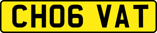 CH06VAT