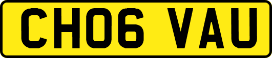 CH06VAU