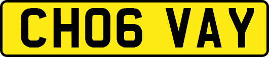 CH06VAY