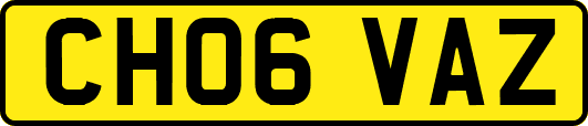 CH06VAZ