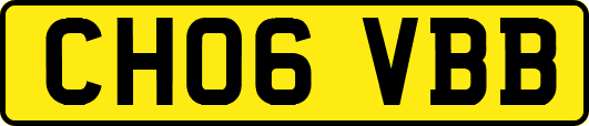 CH06VBB
