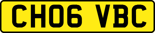 CH06VBC