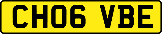 CH06VBE