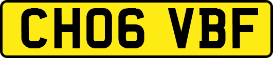 CH06VBF