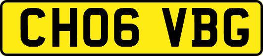 CH06VBG