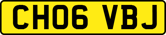 CH06VBJ