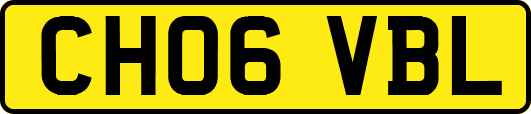 CH06VBL