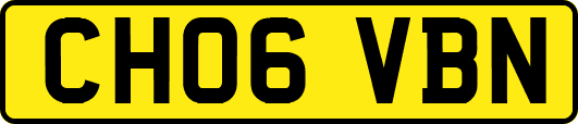 CH06VBN