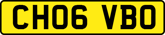 CH06VBO