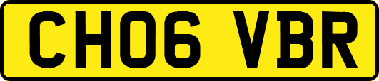 CH06VBR