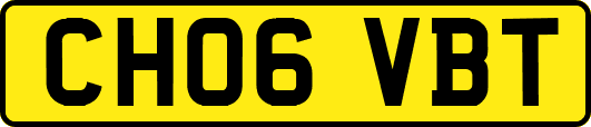 CH06VBT