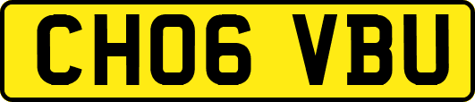 CH06VBU