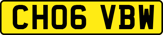CH06VBW