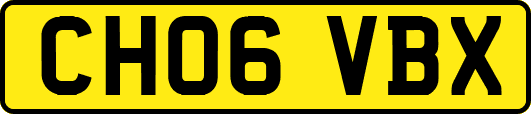 CH06VBX