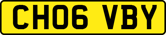 CH06VBY