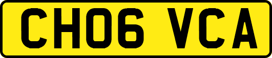 CH06VCA