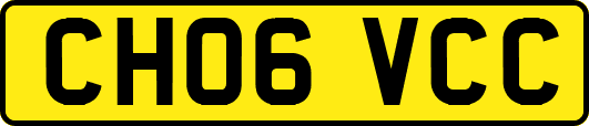 CH06VCC