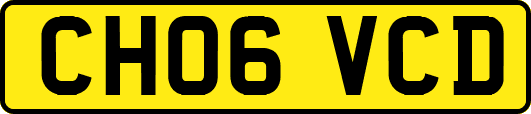 CH06VCD
