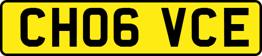 CH06VCE
