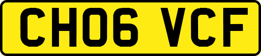 CH06VCF