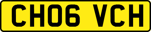 CH06VCH