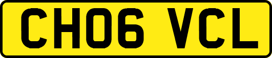 CH06VCL