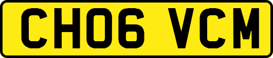 CH06VCM