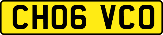 CH06VCO