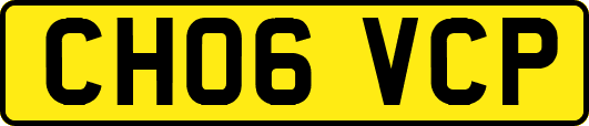 CH06VCP