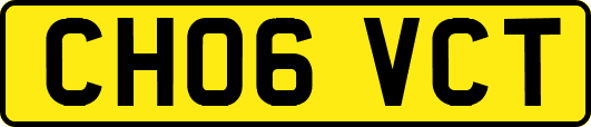 CH06VCT