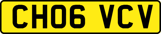 CH06VCV