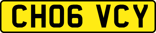 CH06VCY