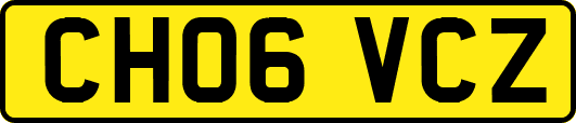 CH06VCZ