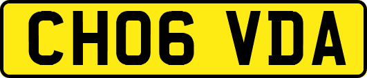 CH06VDA