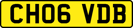 CH06VDB