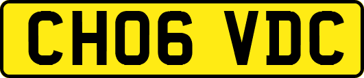 CH06VDC