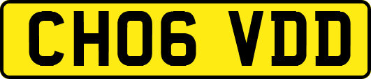 CH06VDD