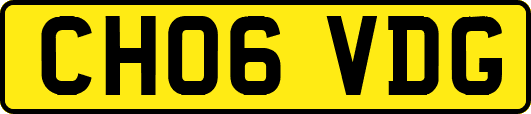 CH06VDG