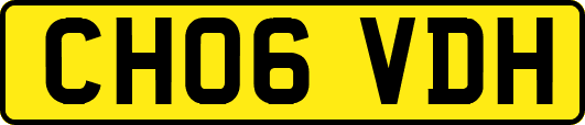 CH06VDH