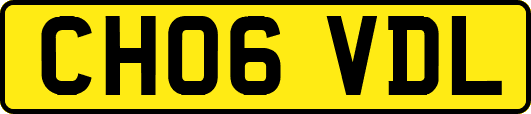 CH06VDL