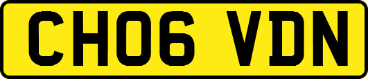 CH06VDN