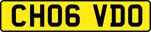 CH06VDO