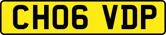 CH06VDP