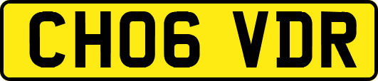 CH06VDR