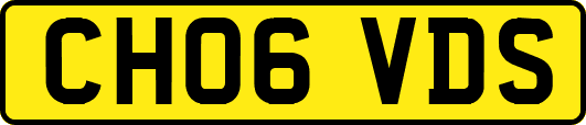 CH06VDS